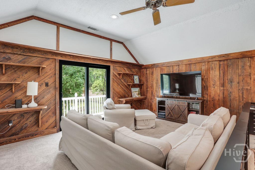 740 Pine Barren Road Pooler, GA 31322 - Photo 40 of 53 Loft