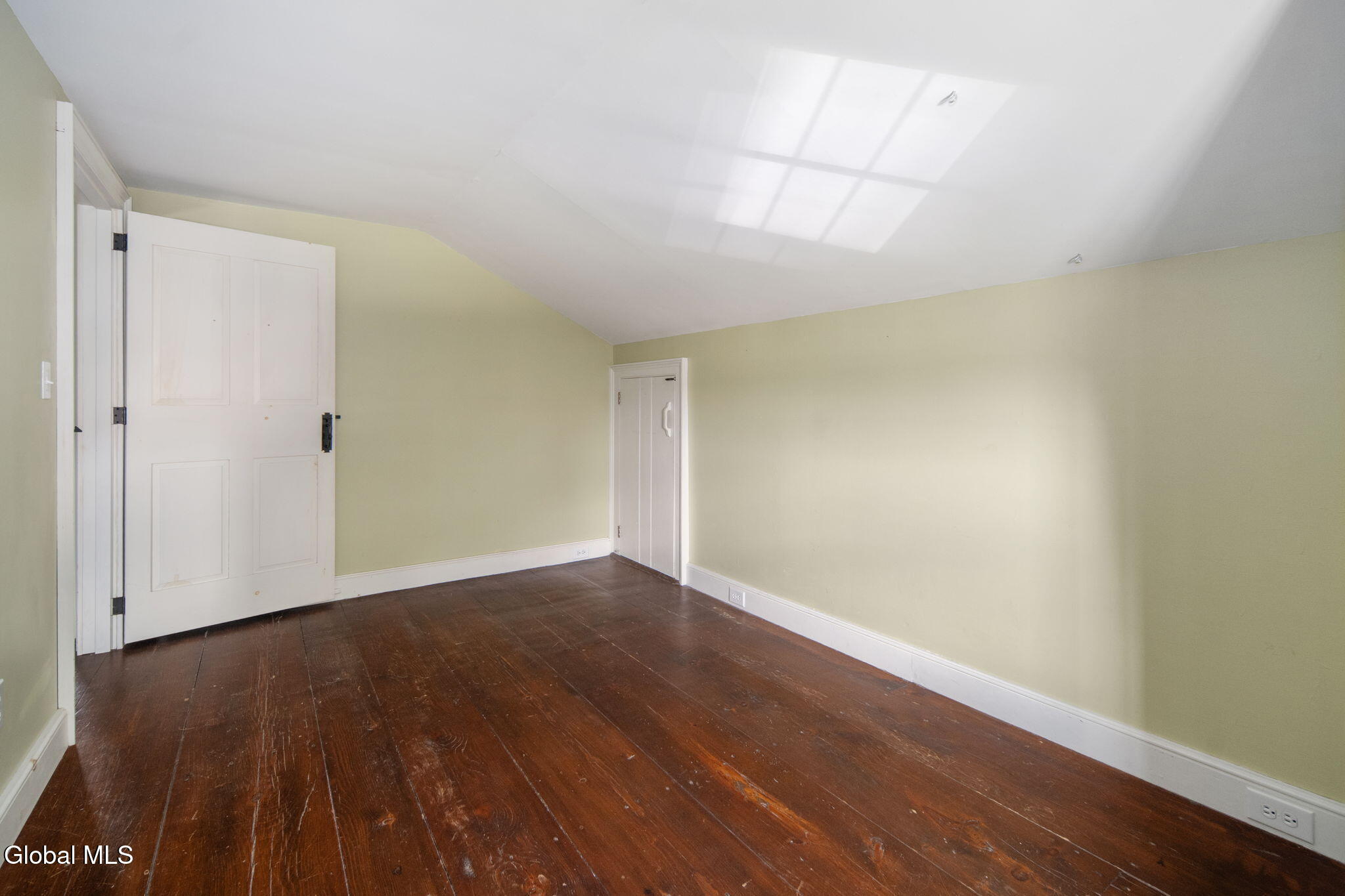 843 Hickory Hill Road Palatine, NY 13339 - Photo 42 of 62 49-843HickoryHillRd_44