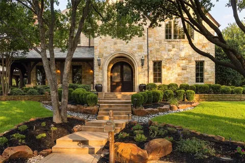 $4,950,000 | 1400 Fountain Grass Court, Westlake, TX 76262
