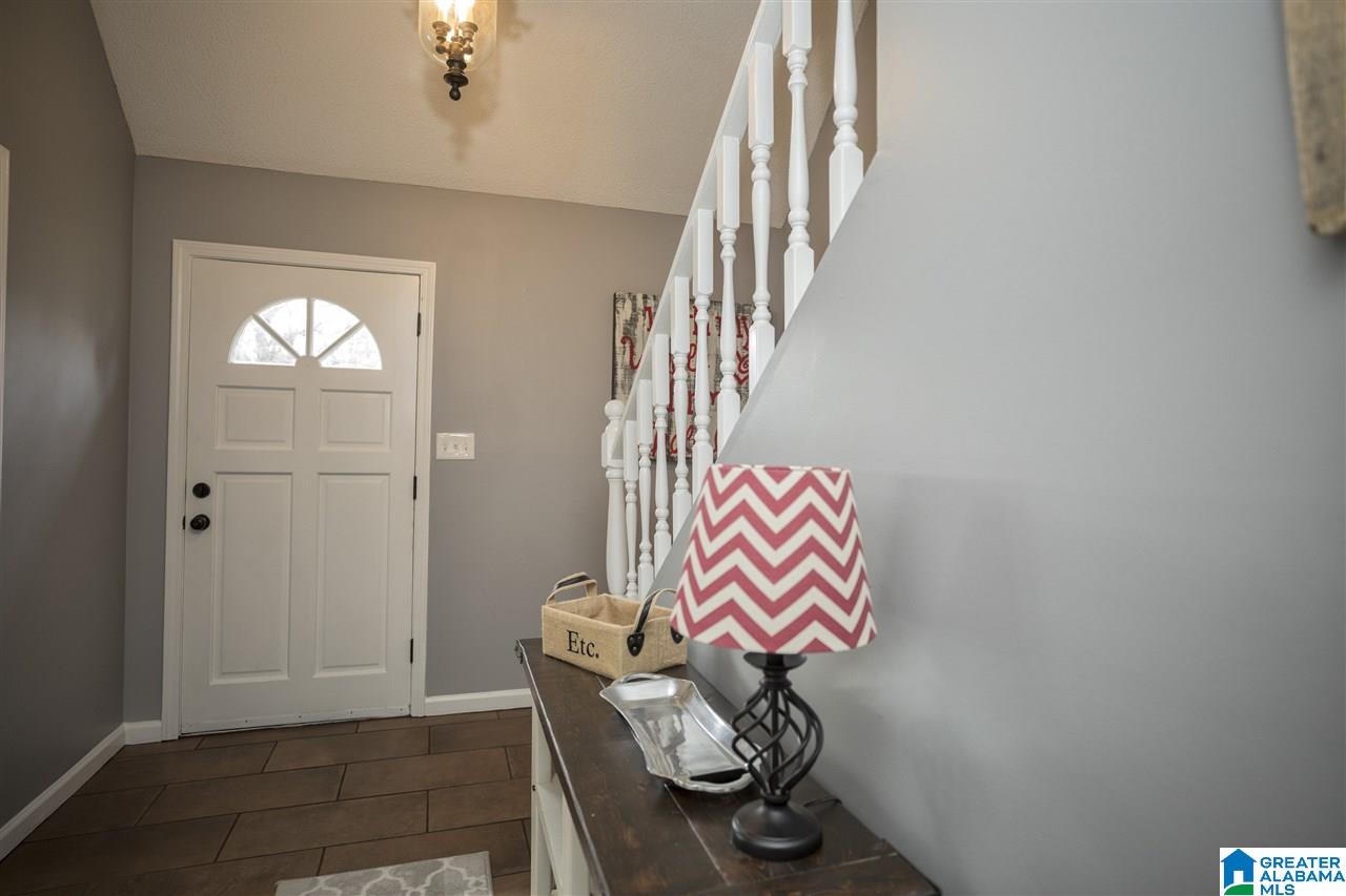 5636 Hampton Road Birmingham, AL 35210 - Photo 11 of 30