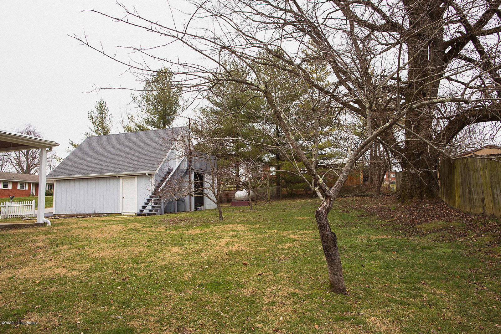 118 Springfield Road Bloomfield, KY 40008 - Photo 15 of 90 118_Springfield_Rd_(20_of_116)