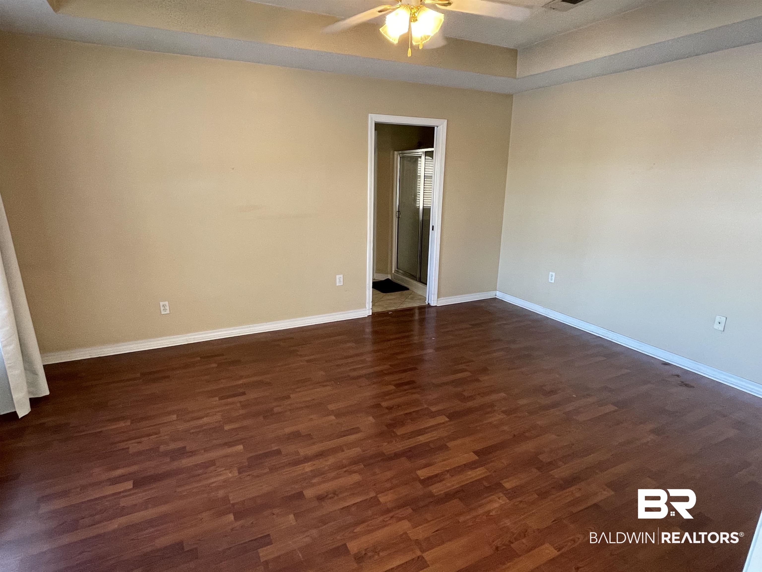 22873 Lake South Drive Foley, AL 36535 - Photo 14 of 25