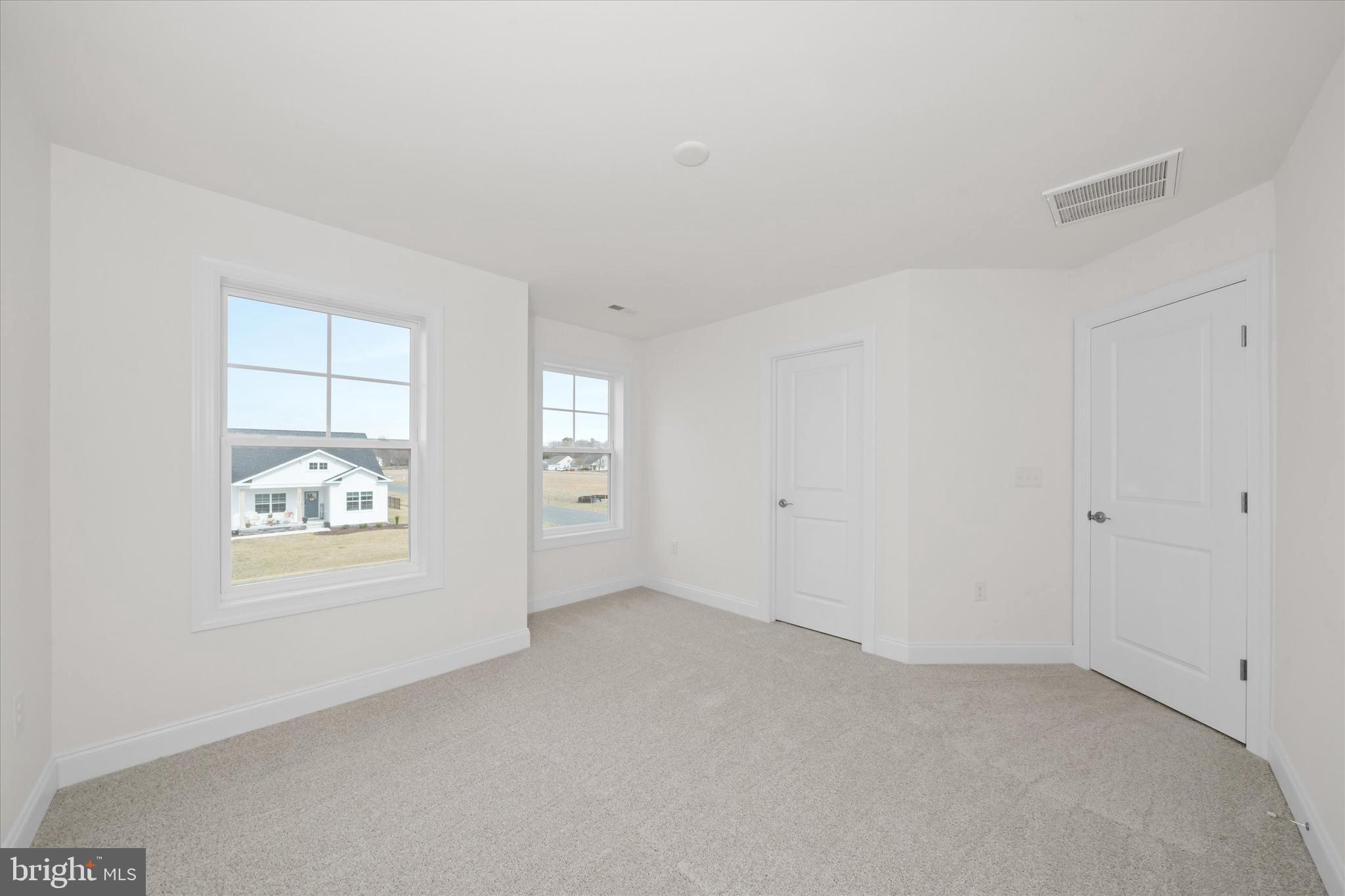 Lot#20 Hummingbird Road Ellendale, DE 19941 - Photo 33 of 41 House not started. Finished spec w/ options.