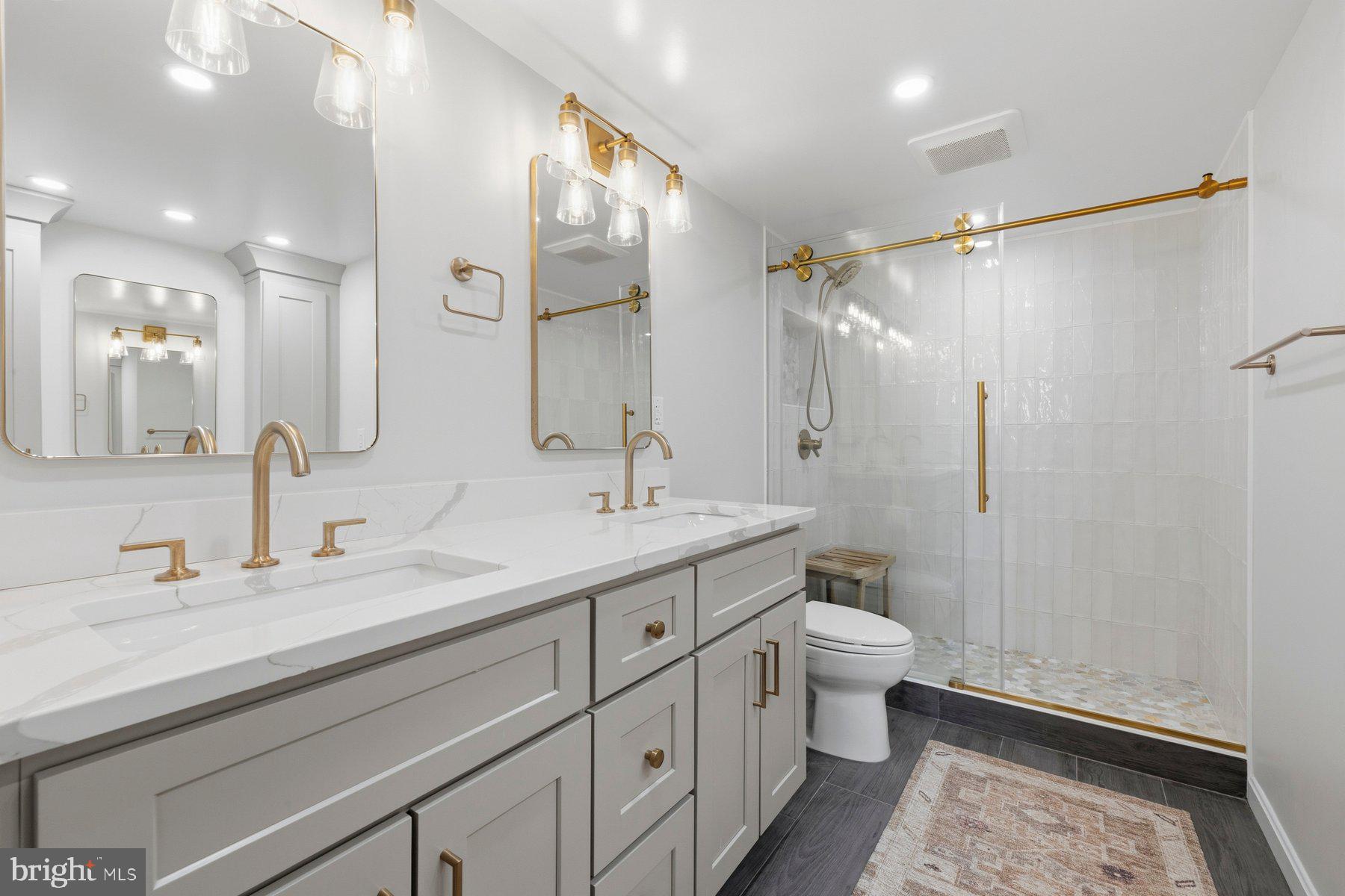 1101 South Arlington Ridge Road, Unit 1109 Arlington, VA 22202 - Photo 29 of 48