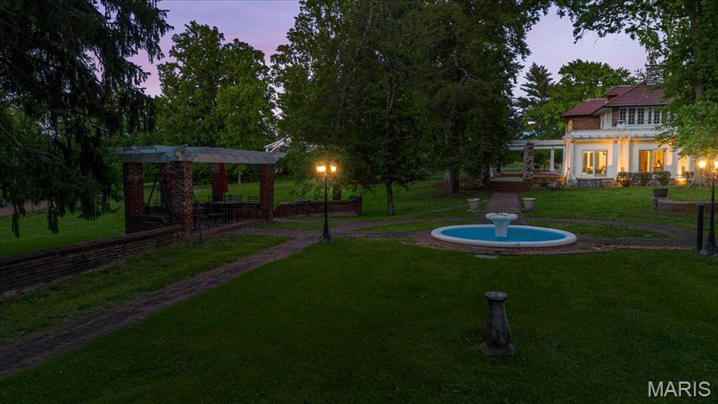 1601 Warson Road Ladue, MO 63124 - Photo 56 of 69