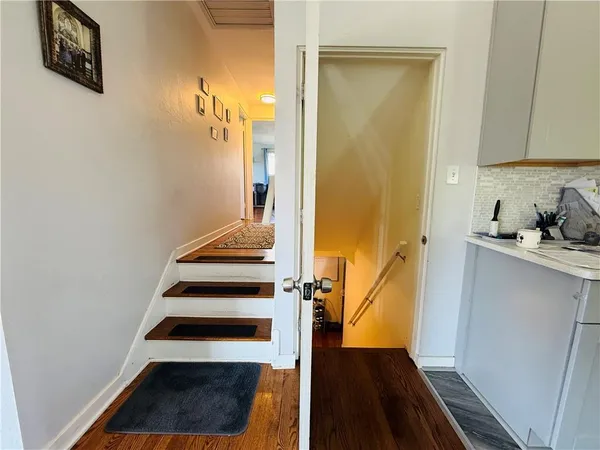 $3,000 | 1259 Arrowood Drive, Pittsburgh, PA 15243