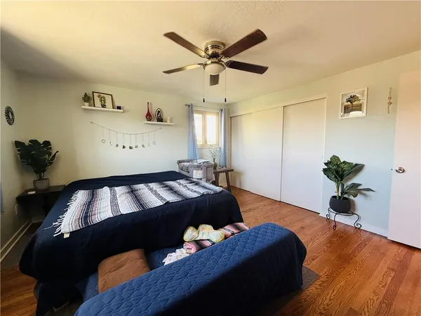 $3,000 | 1259 Arrowood Drive, Pittsburgh, PA 15243