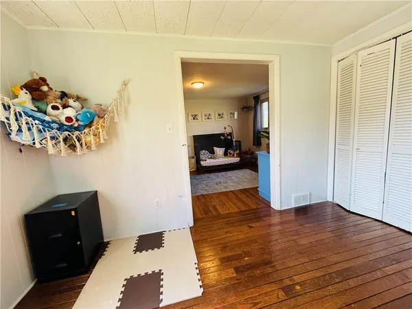 $3,000 | 1259 Arrowood Drive, Pittsburgh, PA 15243