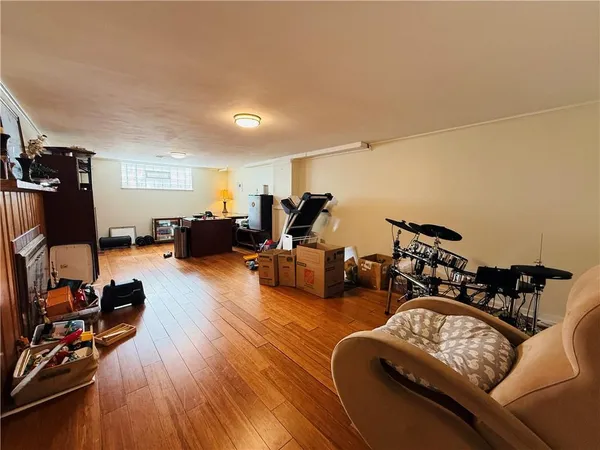 $3,000 | 1259 Arrowood Drive, Pittsburgh, PA 15243