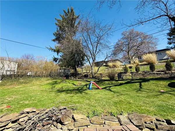 $3,000 | 1259 Arrowood Drive, Pittsburgh, PA 15243