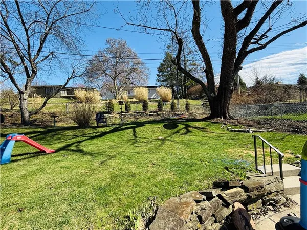 $3,000 | 1259 Arrowood Drive, Pittsburgh, PA 15243