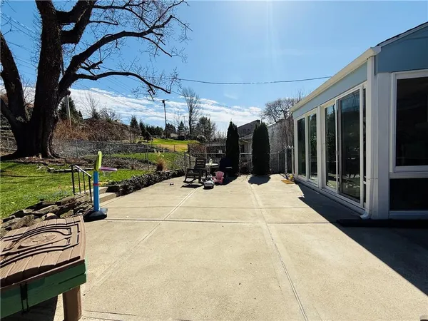 $3,000 | 1259 Arrowood Drive, Pittsburgh, PA 15243