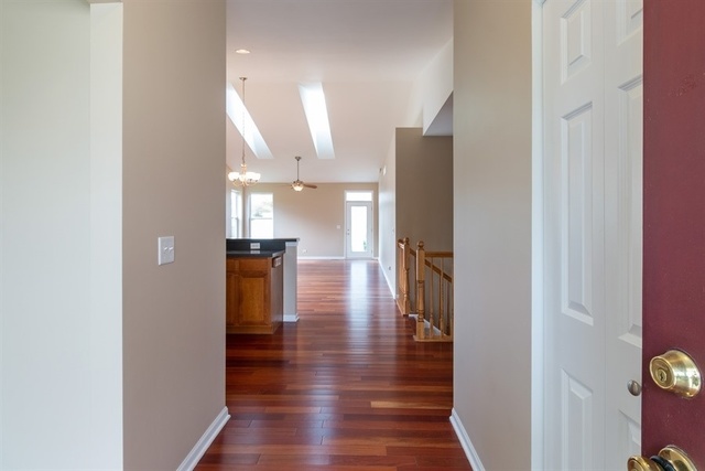 1701 Roger Road Woodstock, IL 60098 - Photo 2 of 17