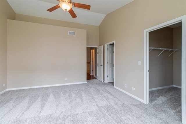 1701 Roger Road Woodstock, IL 60098 - Photo 11 of 17