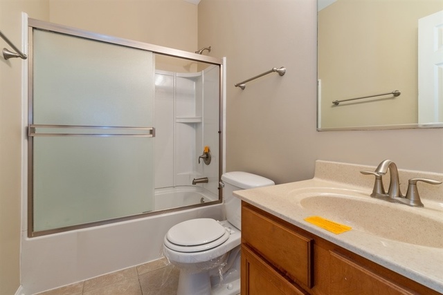 1701 Roger Road Woodstock, IL 60098 - Photo 12 of 17