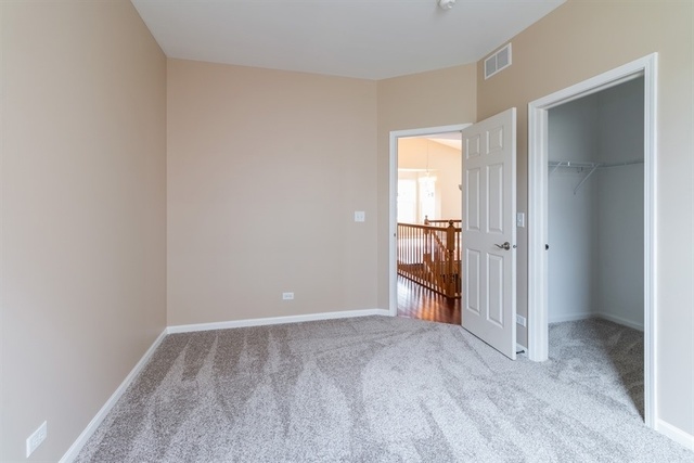 1701 Roger Road Woodstock, IL 60098 - Photo 13 of 17