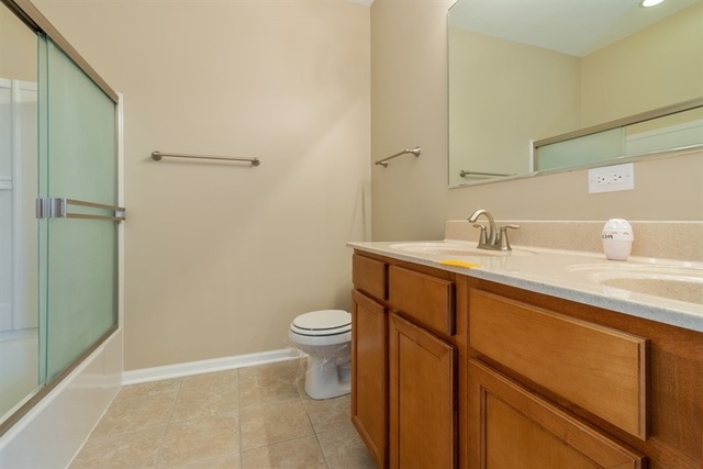1701 Roger Road Woodstock, IL 60098 - Photo 14 of 17
