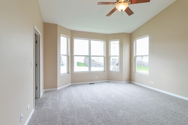 1701 Roger Road Woodstock, IL 60098 - Photo 9 of 17