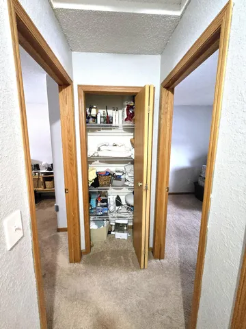 $149,900 | 915 7th Street, Unit 8, Jordan, MN 55352