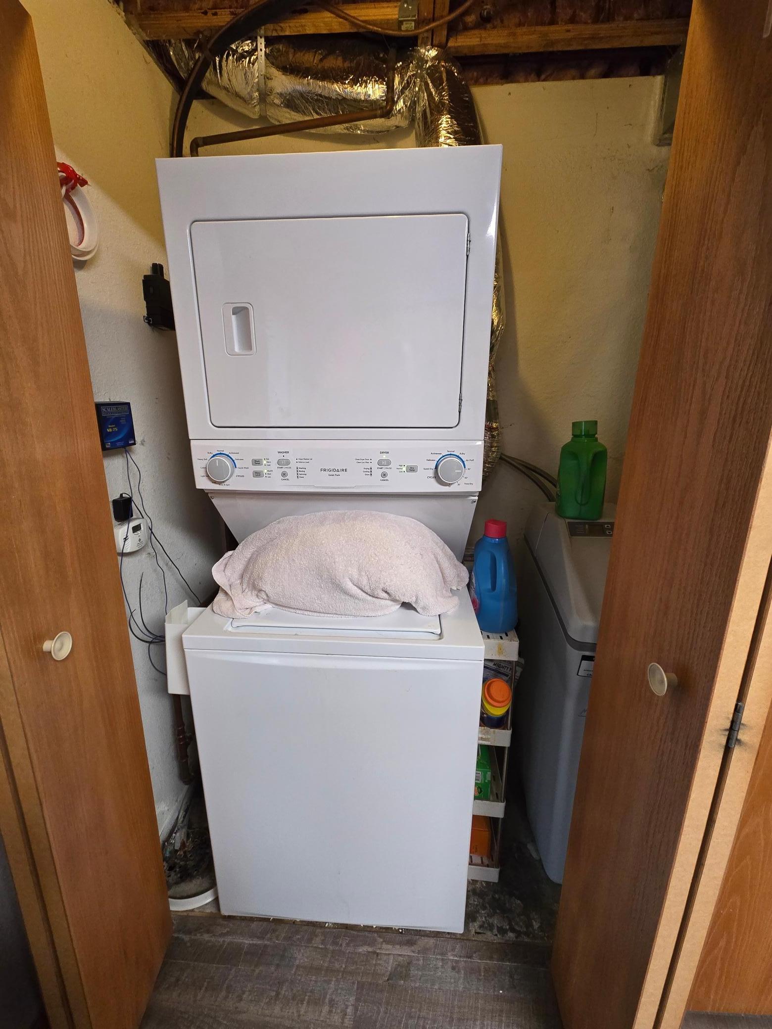 915 7th Street, Unit 8 Jordan, MN 55352 - Photo 14 of 20