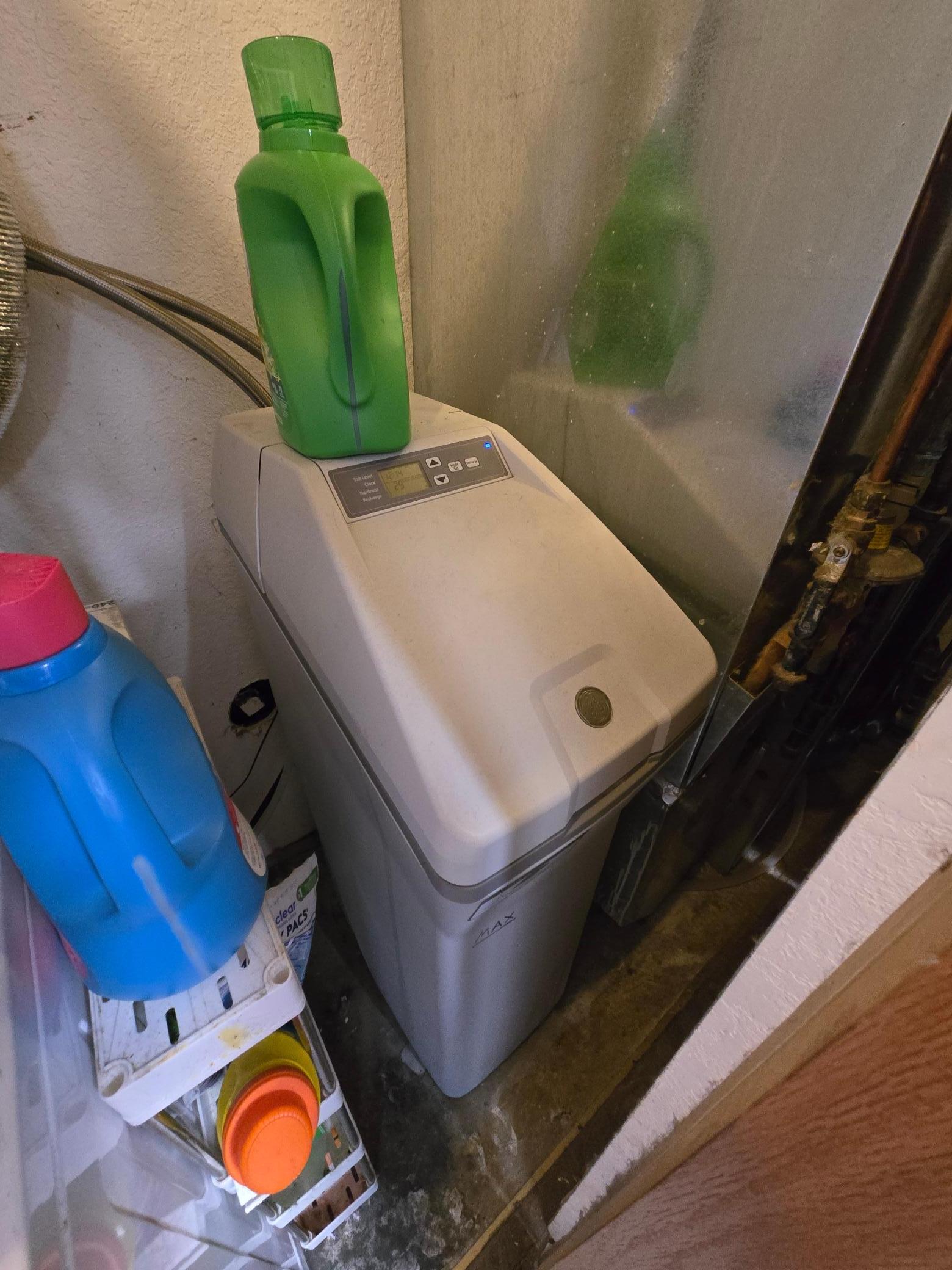 915 7th Street, Unit 8 Jordan, MN 55352 - Photo 19 of 20