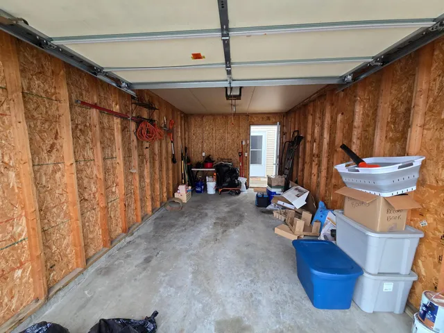 $149,900 | 915 7th Street, Unit 8, Jordan, MN 55352