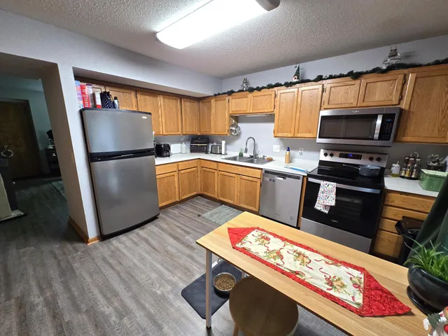$149,900 | 915 7th Street, Unit 8, Jordan, MN 55352