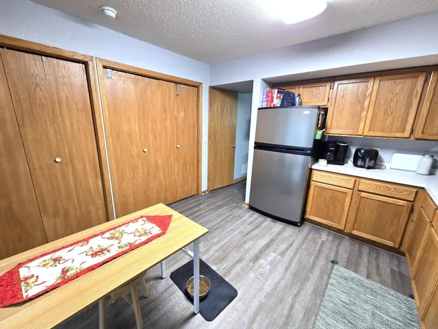 $149,900 | 915 7th Street, Unit 8, Jordan, MN 55352