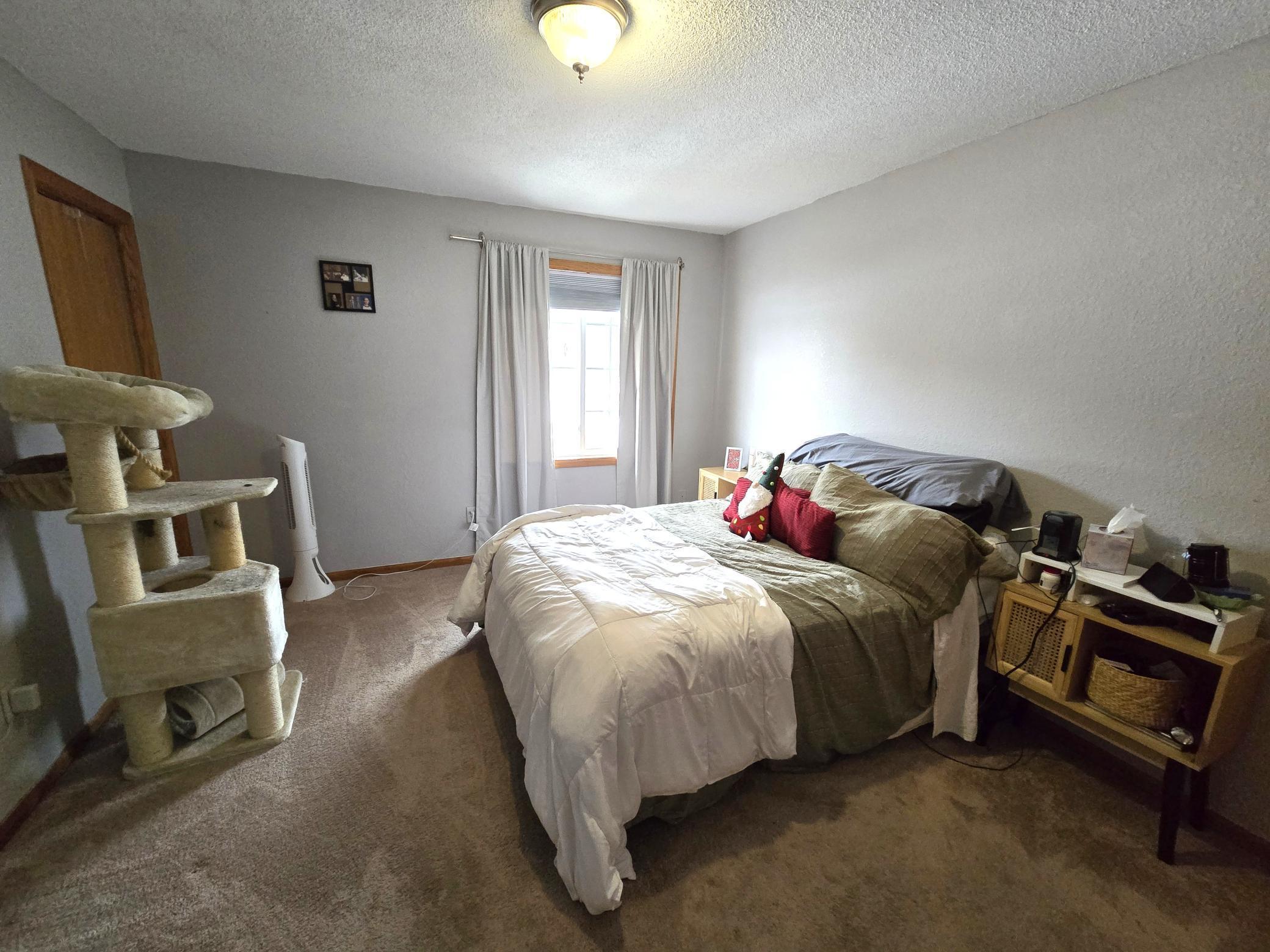 915 7th Street, Unit 8 Jordan, MN 55352 - Photo 7 of 20