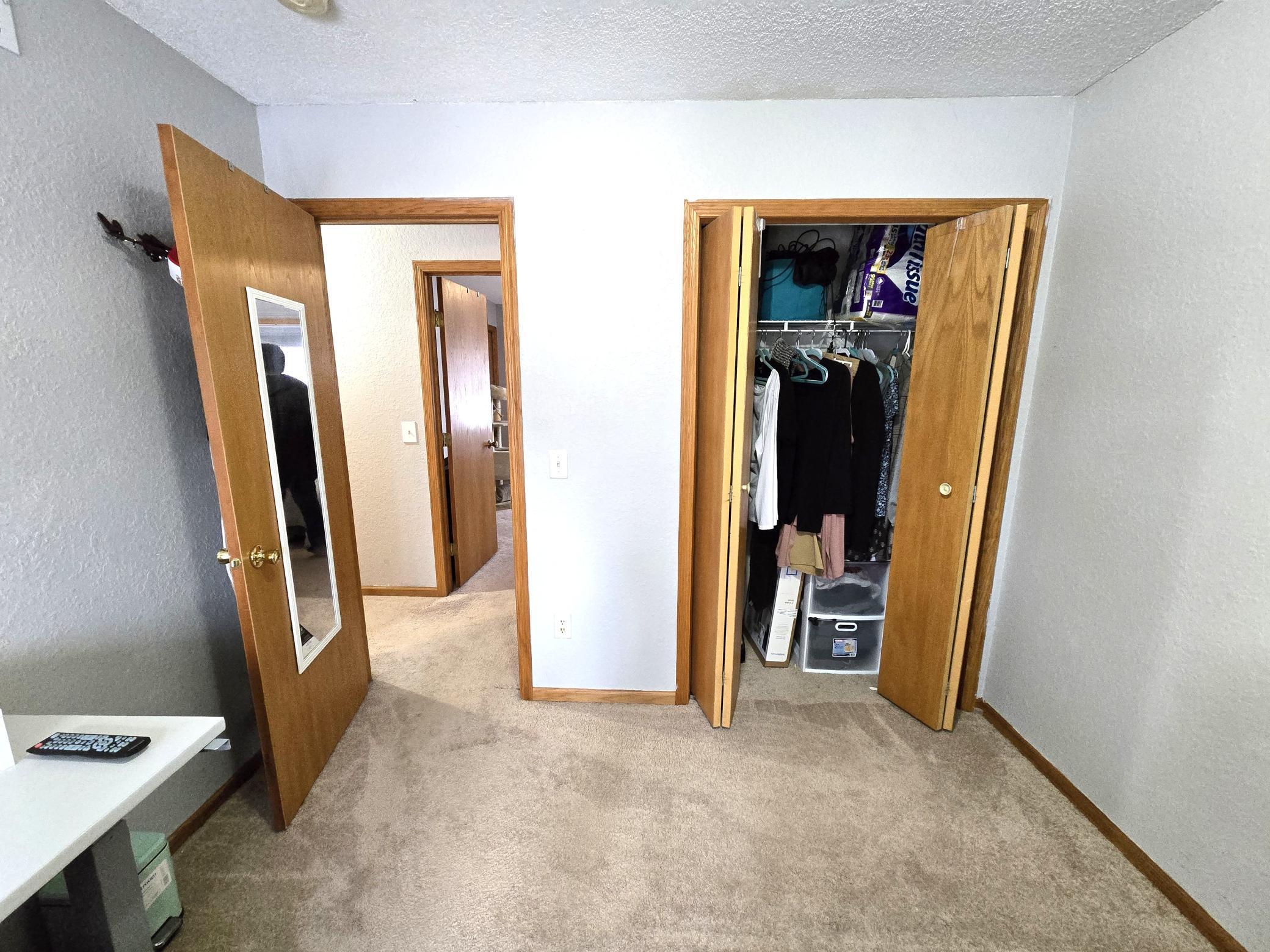 915 7th Street, Unit 8 Jordan, MN 55352 - Photo 9 of 20