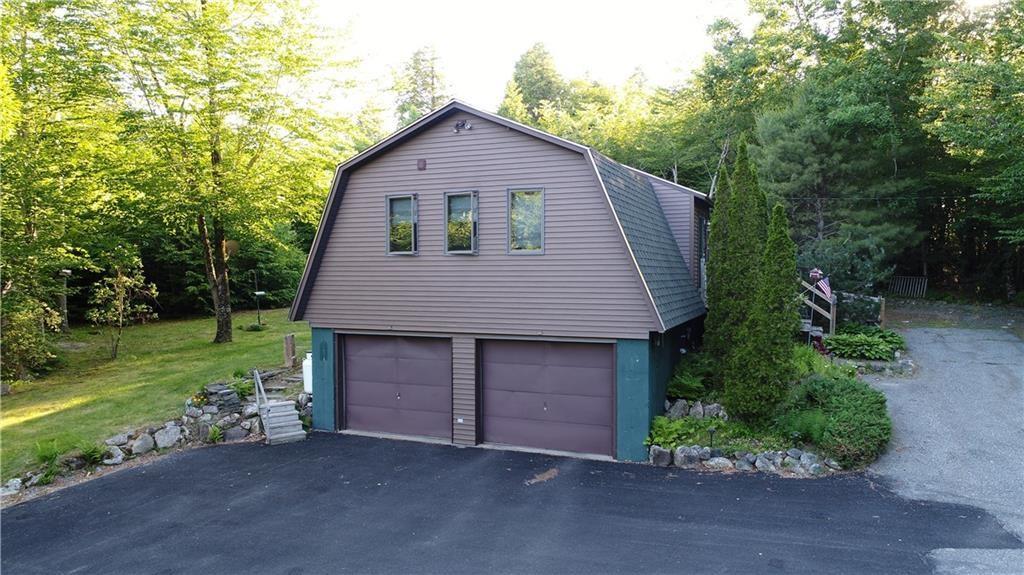 50 Point Road Otis, ME 04605 - Photo 29 of 29 Photo