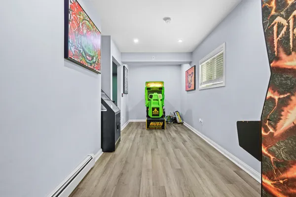 $599,900 | 235 North 18th Avenue, Sturgeon Bay, WI 54235