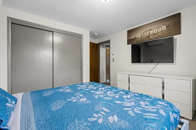 $699,900 | 235 North 18th Avenue, Sturgeon Bay, WI 54235