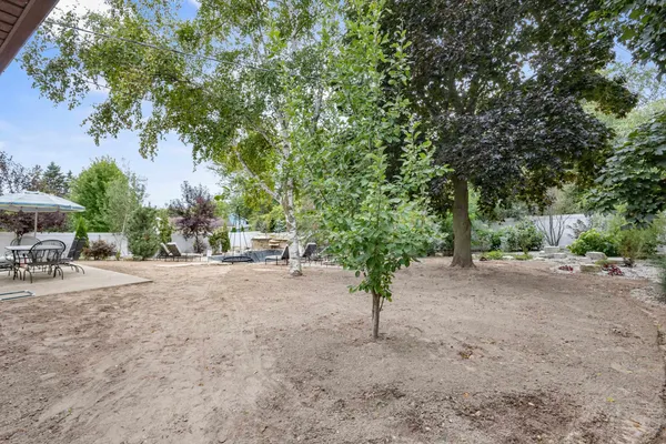 $599,900 | 235 North 18th Avenue, Sturgeon Bay, WI 54235