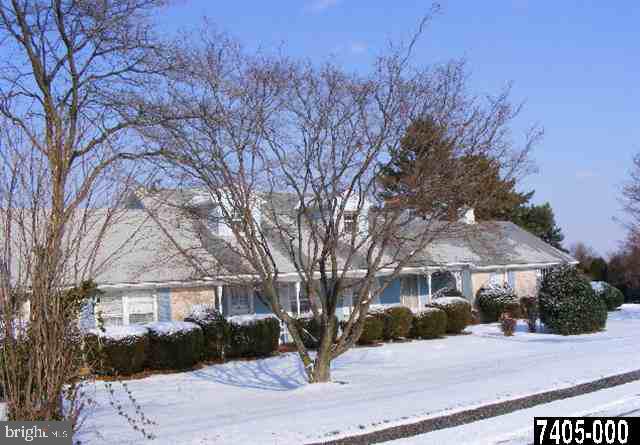 340 Meggon Road Red Lion, PA 17356 - Photo 1 of 16 Gallery Image 1