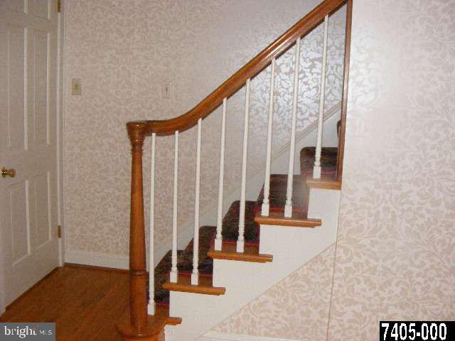 340 Meggon Road Red Lion, PA 17356 - Photo 2 of 16 Gallery Image 2
