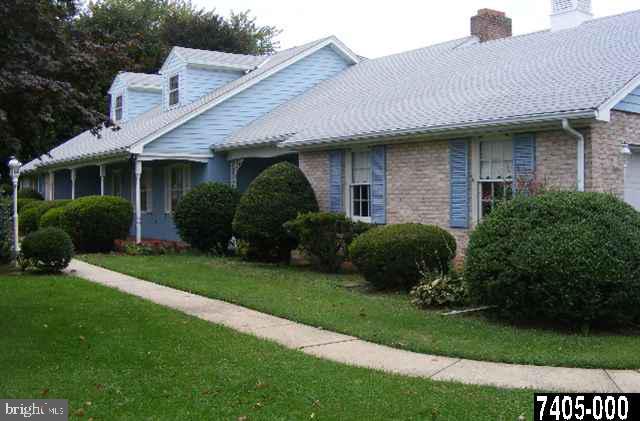 340 Meggon Road Red Lion, PA 17356 - Photo 11 of 16 Gallery Image 11