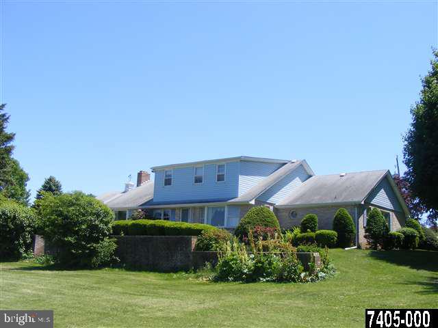 340 Meggon Road Red Lion, PA 17356 - Photo 12 of 16 Gallery Image 12