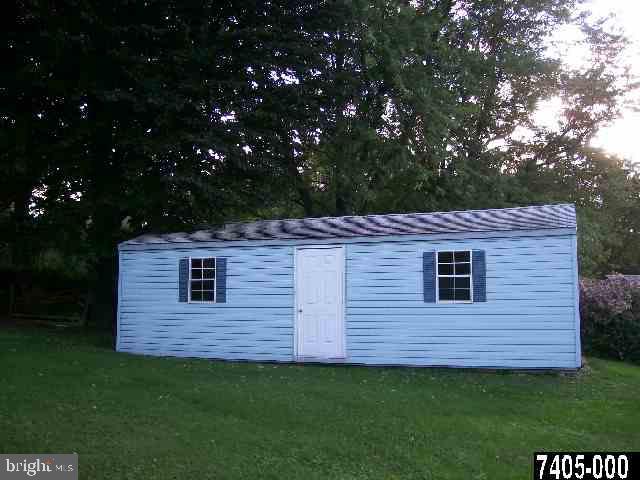 340 Meggon Road Red Lion, PA 17356 - Photo 13 of 16 Gallery Image 13
