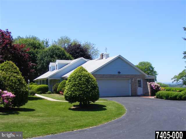 340 Meggon Road Red Lion, PA 17356 - Photo 14 of 16 Gallery Image 14