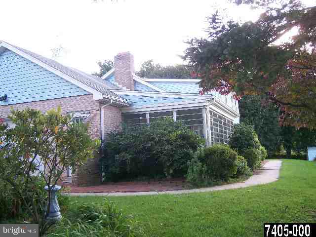 340 Meggon Road Red Lion, PA 17356 - Photo 15 of 16 Gallery Image 15