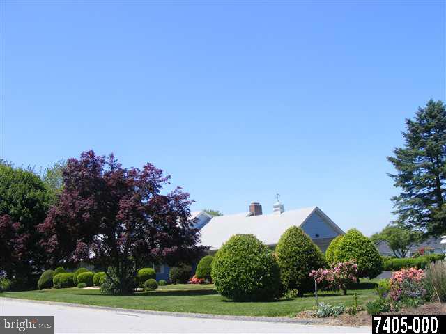 340 Meggon Road Red Lion, PA 17356 - Photo 16 of 16 Gallery Image 16