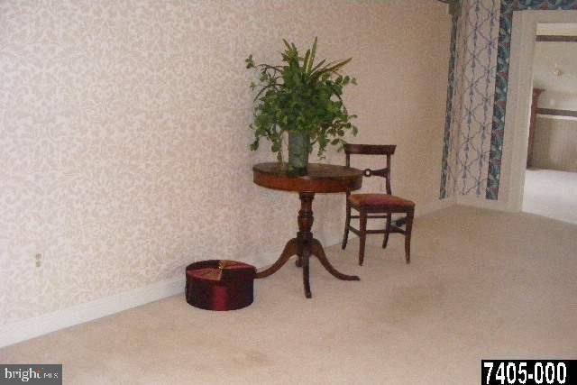 340 Meggon Road Red Lion, PA 17356 - Photo 3 of 16 Gallery Image 3