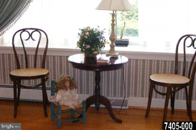 340 Meggon Road Red Lion, PA 17356 - Photo 4 of 16 Gallery Image 4
