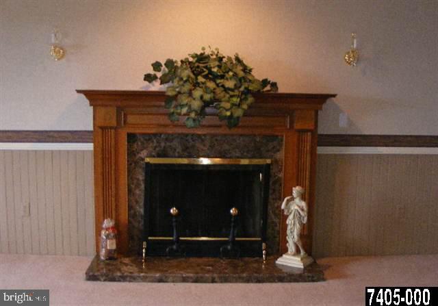 340 Meggon Road Red Lion, PA 17356 - Photo 5 of 16 Gallery Image 5