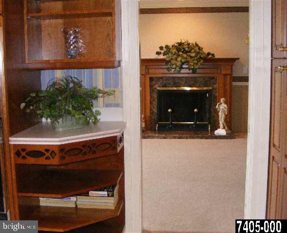 340 Meggon Road Red Lion, PA 17356 - Photo 6 of 16 Gallery Image 6