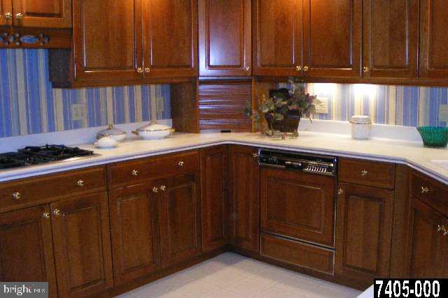 340 Meggon Road Red Lion, PA 17356 - Photo 7 of 16 Gallery Image 7