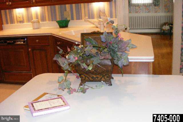 340 Meggon Road Red Lion, PA 17356 - Photo 8 of 16 Gallery Image 8
