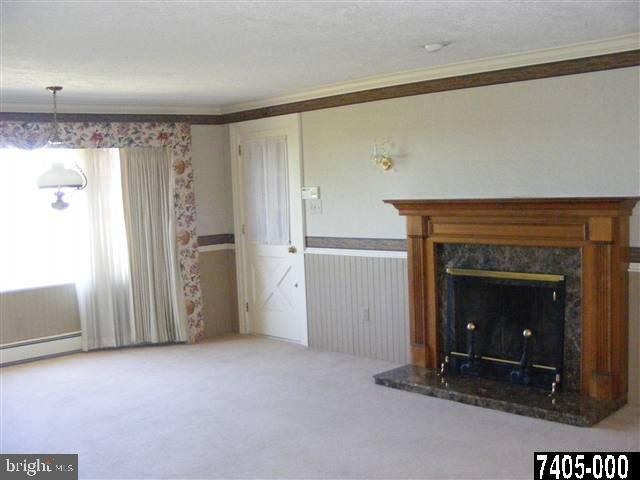 340 Meggon Road Red Lion, PA 17356 - Photo 9 of 16 Gallery Image 9