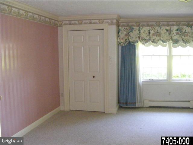 340 Meggon Road Red Lion, PA 17356 - Photo 10 of 16 Gallery Image 10